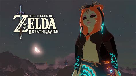 New Videos Tagged with midna (zelda) (234)